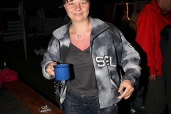 k-IMG_1211