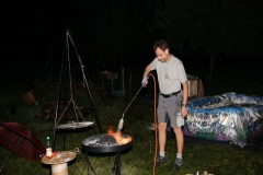 k-IMG_1213