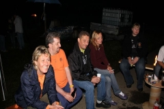 k-IMG_1226