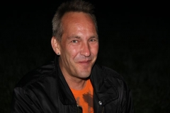 k-IMG_1465