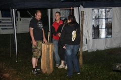 k-IMG_1943