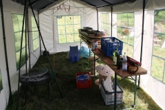 k-IMG_1948