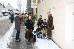 k-IMG_6429
