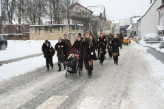 k-IMG_6458