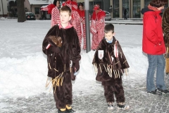k-IMG_6656
