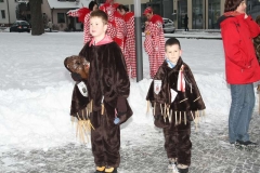 k-IMG_6657