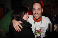 k-IMG_6767
