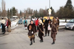 k-IMG_9750