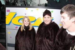 k-IMG_9760