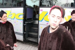 k-IMG_9762