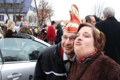 k-IMG_9866