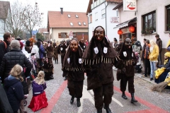 k-IMG_9938