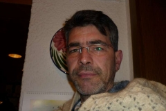 k-P1000285