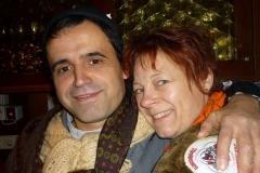 k-P1000290