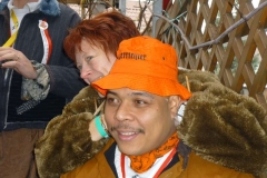 k-P1000305
