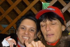 k-P1000309