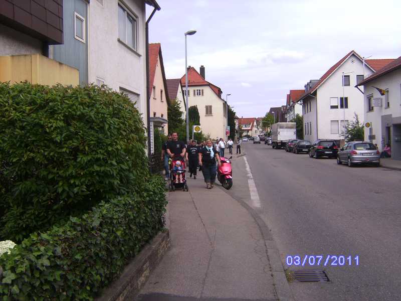 k-BILD0620