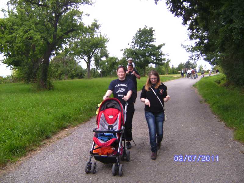 k-BILD0621