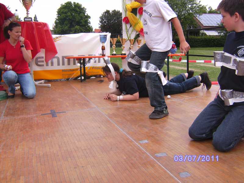 k-BILD0626