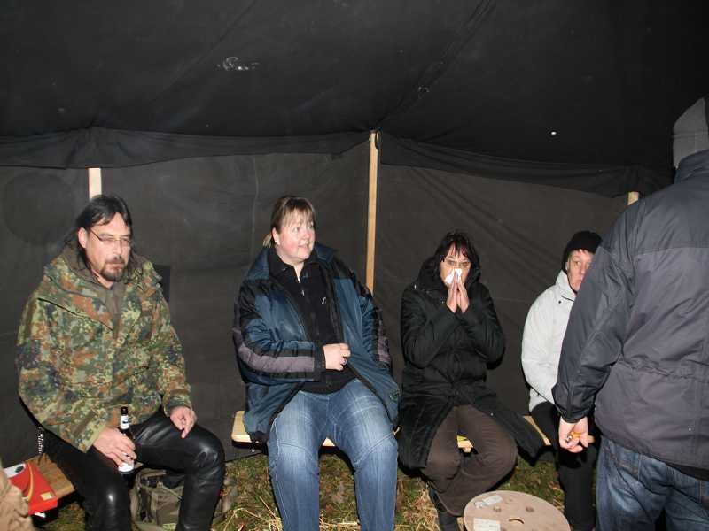k-IMG_1270