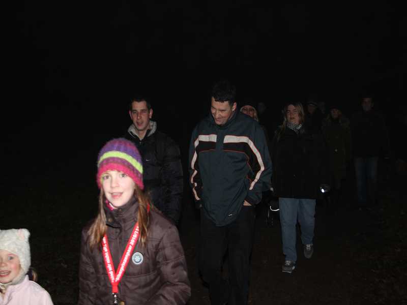 k-IMG_1286