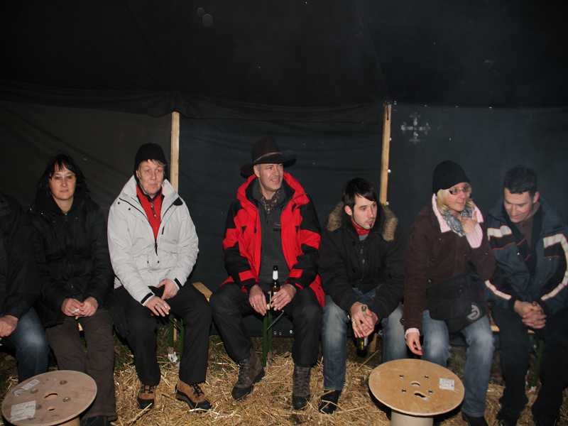 k-IMG_1304