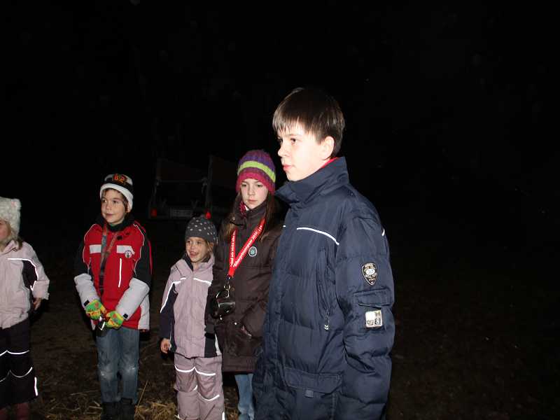 k-IMG_1311