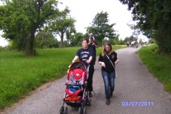 k-BILD0621