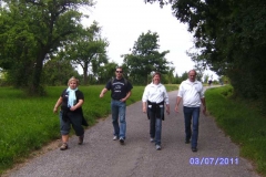 k-BILD0624