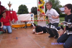 k-BILD0627