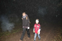 k-IMG_1283