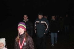 k-IMG_1286