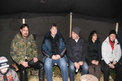 k-IMG_1303