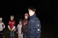 k-IMG_1311
