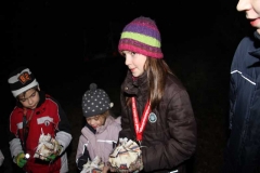 k-IMG_1329