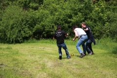 k-IMG_8015