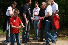 k-IMG_8108