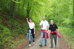 k-IMG_8115