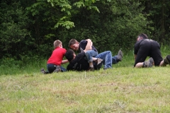 k-IMG_8316