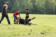 k-IMG_8412