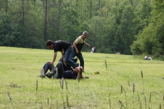 k-IMG_8460