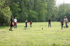 k-IMG_8483