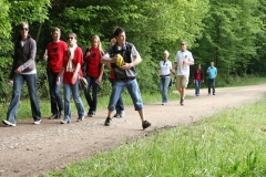 k-IMG_8560