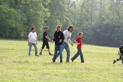 k-IMG_8720