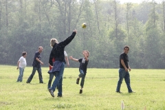 k-IMG_8812