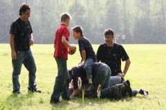 k-IMG_8952