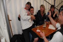 k-IMG_8984