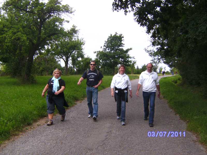 k-BILD0624