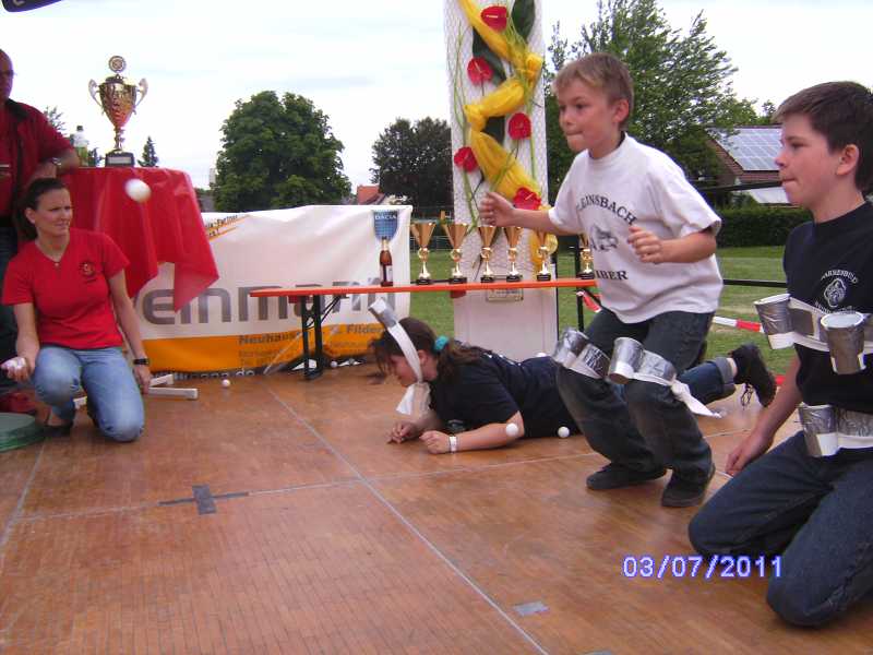 k-BILD0627