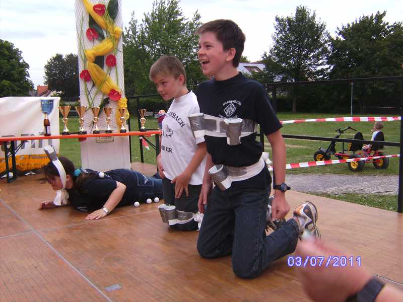 k-BILD0629